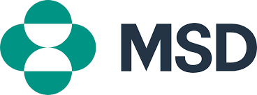 Productos de la marca MSD