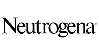 Productos de la marca NEUTRÓGENA