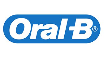 Productos de la marca ORAL B