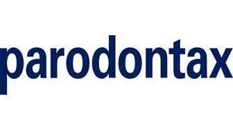 Productos de la marca PARODONTAX