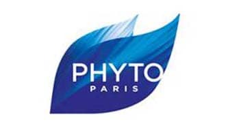 Productos de la marca PHYTO