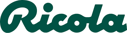 Productos de la marca RICOLA