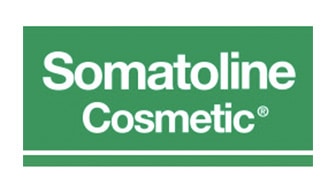 Productos de la marca SOMATOLINE