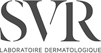 Productos de la marca SVR