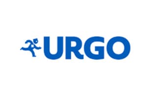 Productos de la marca URGO