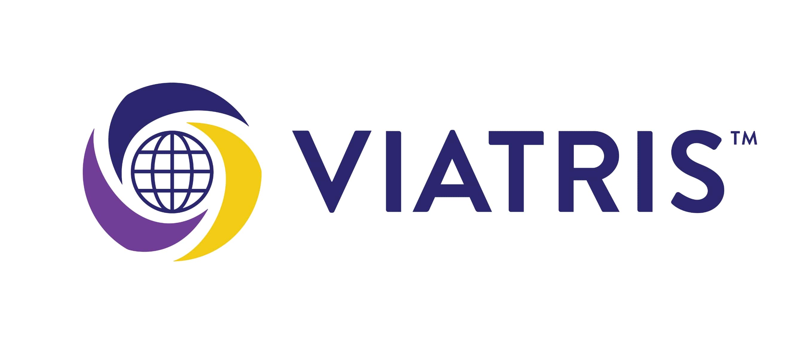 Productos de la marca VIATRIS