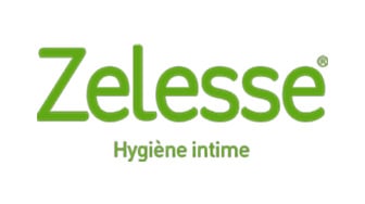 ZELESSE