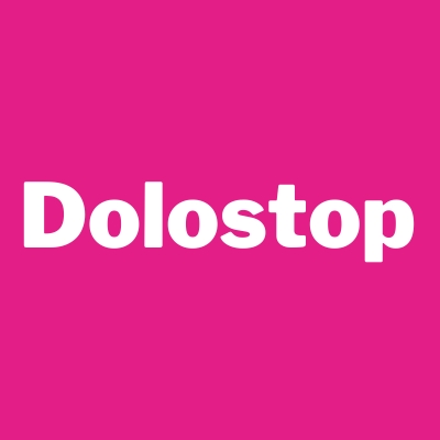 Dolostop