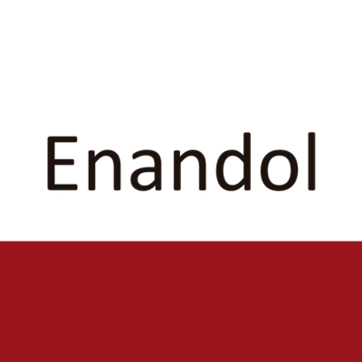 Enandol