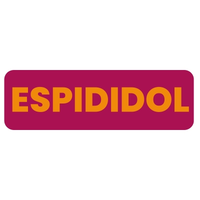 Espididol