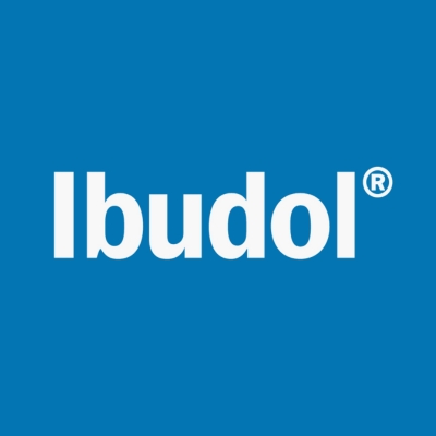 Ibudol