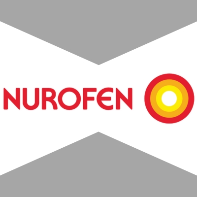 Nurofen