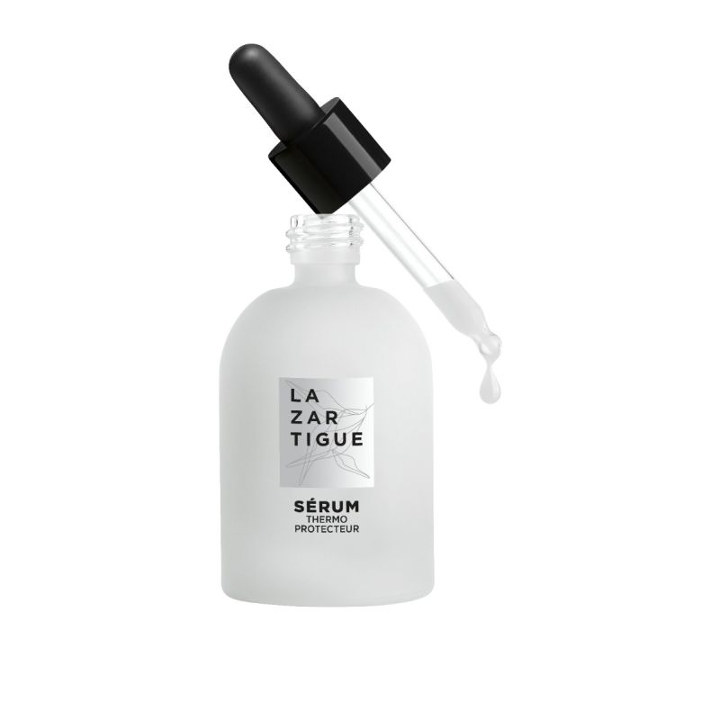 Lazartigue Sérum Thermo Protector 50ml 