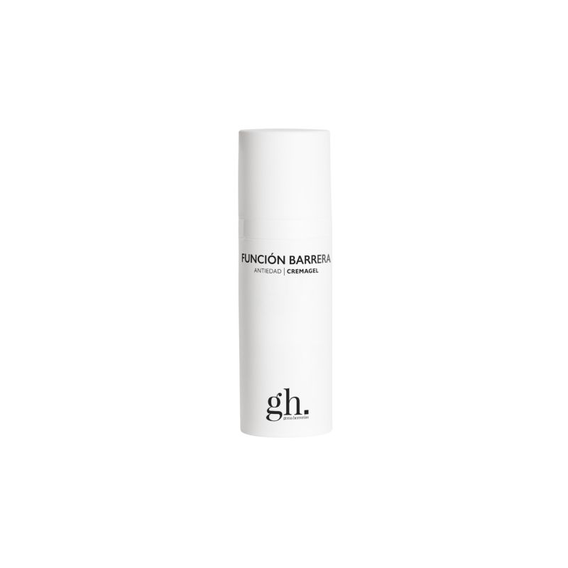 GH Función Barrera Crema-gel 50 ml