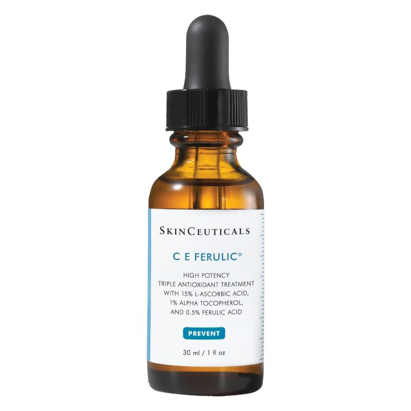 Skinceuticals CE Ferulic Sérum 30ml 