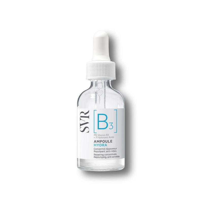 Svr Ampoule B3 30ml
