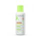 A-Derma Exomega Control Crema Emoliente 400ml