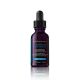 Skinceuticals Sérum H.A Intensifier Multi-Glycan 30ml