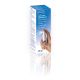 Alvita Clorhexidina Spray 25ml