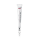 Eucerin Antipigment Contorno de Ojos Despigmentante y Antiojeras 15ml