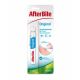 AfterBite Original 14ml