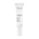 Avène Hyaluron Activ B3 Cuidado de Ojos Triple Corrección 15ml
