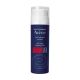 Avène Men Gel Hidratante Antiedad 50ml