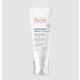 Avène Tolerance Hydra-10 Crema Hidratante 40ml