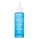 Bioderma Hydrabio Hyalu+ Sérum 30ml