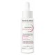 Bioderma Sensibio Defensive Sérum 30ml