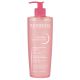Bioderma Sensibio Gel Moussant 500ml