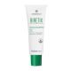 Biretix Hydramat Day Fluido Matificante Hidratante SPF 30 50ml
