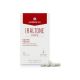 Cantabria Labs Iraltone Forte 60 Cápsulas Anticaída