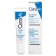 CeraVe Crema Reparadora Contorno de Ojos 14ml