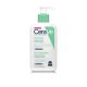 Cerave Gel Limpiador Espumoso 236ml