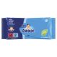 Dodot Toallitas Para Bebés 64 uds
