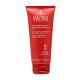 Iraltone Champú Fortificante Anticaída 200ml