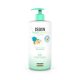 Isdin BabyNaturals Gel Champú 400ml