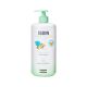 Isdin BabyNaturals Gel-Champú 750ml
