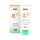 Isdin BabyNaturals Pomada del Pañal Regeneradora 50ml