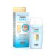 Isdin Fotoprotector FusionWater Pediatrics SPF50 50ml