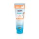 Isdin Pediatrics Gel Crema SPF50 250ml