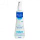 Mustela Agua De Colonia Sin Alcohol 200ml