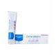 Mustela Crema Bálsamo 1 2 3 100ml