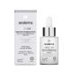 Sesderma Mesoses Sérum Liposomado 30ml