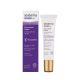 Sesderma Sesgen 32 Contorno De Ojos 15ml