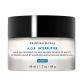 Skinceuticals Age Interrupter Pieles Maduras 48ml