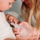 Suavinex Colonia Infantil 100ml