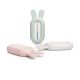 Suavinex Termómetro Baño Infantil