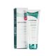 Trofolastin Antiestrías 250ml